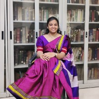 Jayshri Ambekar