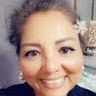 Lizbeth A