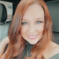 Krista Thorn, Rn