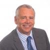 Paul Sutton
