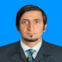 Tahir Abdullah