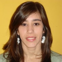 Ana Acha