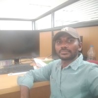 Palli Nagendra Babu