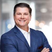 John Marshall Rothwell