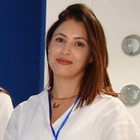 Haifa Jabeur