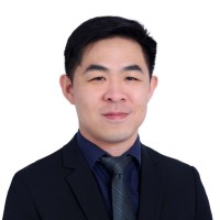 Daryl Tan