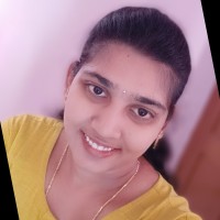 Sirisha Aravapalli