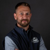 Darin Yusi