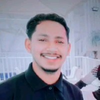 Mohammad Mohiuddin