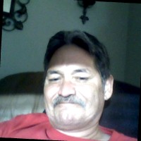 Tony Cardona