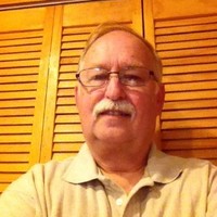 Ken Hester