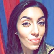 Shanel Mohammed