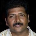karthi keyan