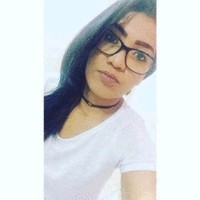 Ana Cláudia Evaristo