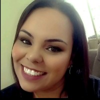 Kelly Cristina Freitas Correia