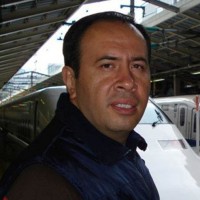 Ricardo Quintero