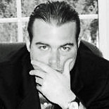 Sean Talbott