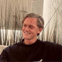 Luuk Claessen