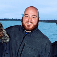 John Adkins
