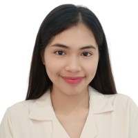 Margaret Rose Claridad