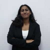 Swatee Singh