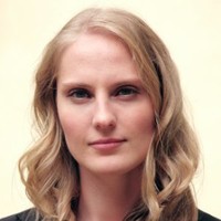 Dalia Montvelishsky
