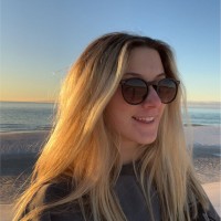 Sarah Day