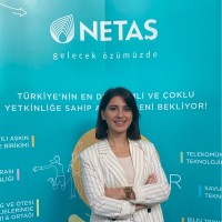 Burcu Yaşar