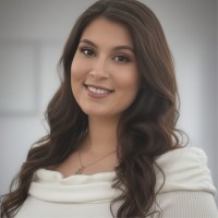 Erica Castillo