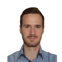 Martin Gajdos