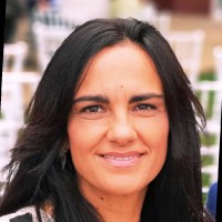 Mireya Rodriguez De Miguel