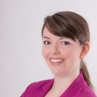 Herta Thaler
