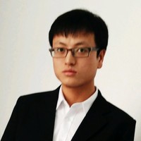 时默根