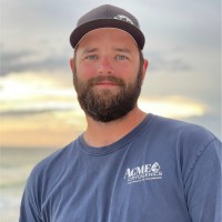 Brett Bailey