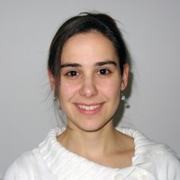 Dalma Hajek-Simonyi