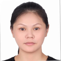 jane xu