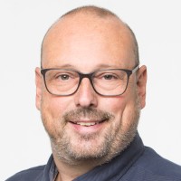 Claudio Manta