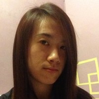 Michelle Lee Shi Yunn