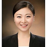 LUCY KIM