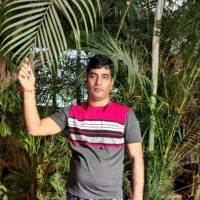 janak raj