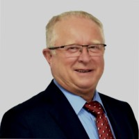 Peter Jakob