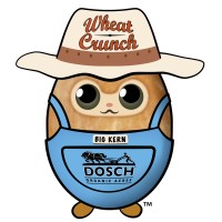 Dosch Organic Acres Inc.