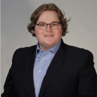 Luke Urland