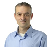 Mehmet Semen