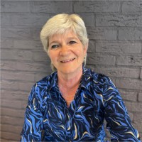 Ina Van Tilborg