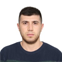 Hasan Bozkurt
