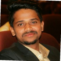 Santosh B Sontakki