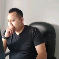 Wisnu Putro
