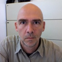 Jean-Christophe Royer