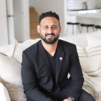 Deep Singh